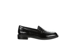 WOMENS FRAN-S LOAFER>DV BY DOLCE VITA Hot