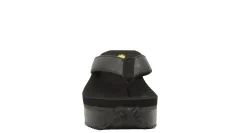 WOMENS FRAPPACHINO FLIP FLOP SANDAL><noscript><img width=