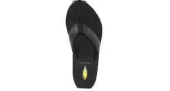 WOMENS FRAPPACHINO FLIP FLOP SANDAL><noscript><img width=