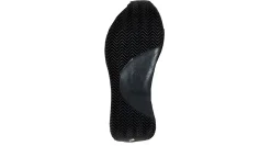 WOMENS FRAPPACHINO FLIP FLOP SANDAL><noscript><img width=