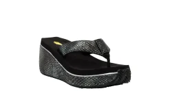 WOMENS FRAPPACHINO FLIP FLOP SANDAL>VOLATILE Best