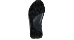 WOMENS FRAPPACHINO FLIP FLOP SANDAL><noscript><img width=