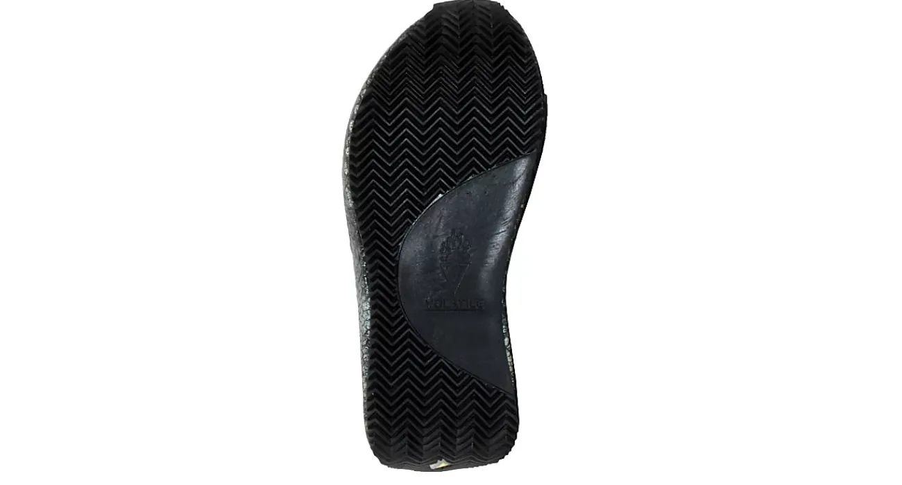 WOMENS FRAPPACHINO FLIP FLOP SANDAL>VOLATILE Best