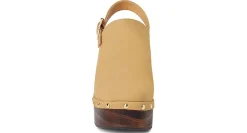 WOMENS FREEDOM CLOG><noscript><img width=