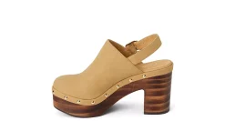 WOMENS FREEDOM CLOG><noscript><img width=