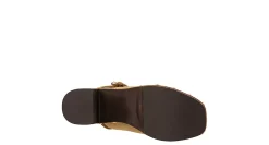 WOMENS FREEDOM CLOG><noscript><img width=