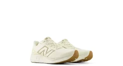 WOMENS FRESH FOAM 680 RUNNING SHOE>NEW BALANCE Online