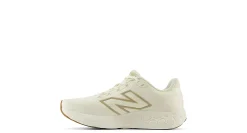 WOMENS FRESH FOAM 680 RUNNING SHOE><noscript><img width=