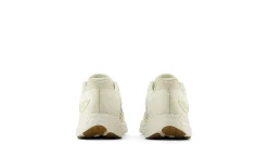 WOMENS FRESH FOAM 680 RUNNING SHOE><noscript><img width=