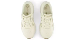 WOMENS FRESH FOAM 680 RUNNING SHOE><noscript><img width=