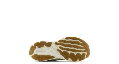 WOMENS FRESH FOAM 680 RUNNING SHOE><noscript><img width=