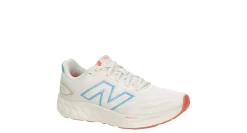 WOMENS FRESH FOAM 680 V7 RUNNING SHOE>NEW BALANCE Sale