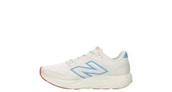 WOMENS FRESH FOAM 680 V7 RUNNING SHOE><noscript><img width=