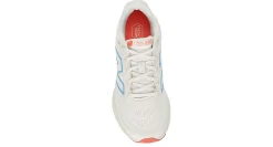 WOMENS FRESH FOAM 680 V7 RUNNING SHOE><noscript><img width=