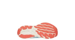 WOMENS FRESH FOAM 680 V7 RUNNING SHOE><noscript><img width=