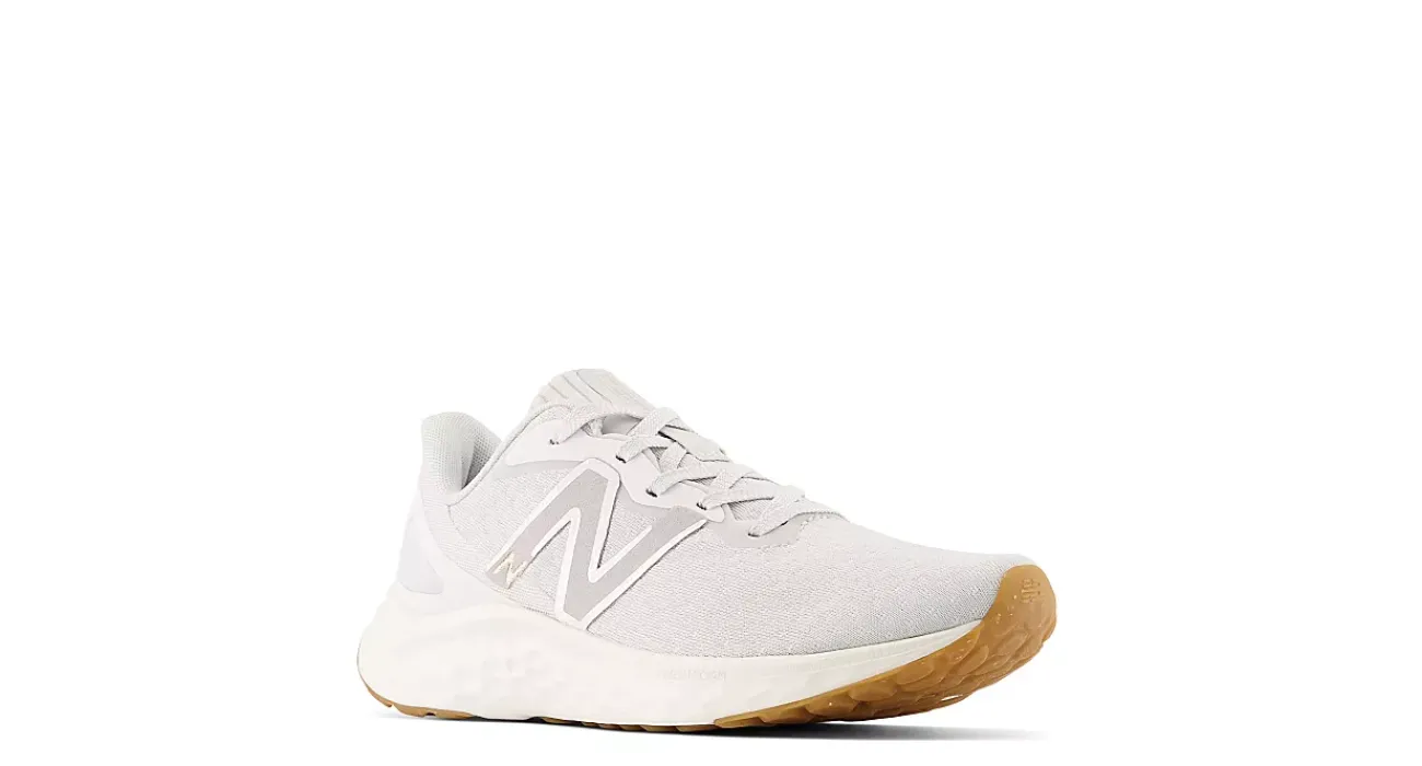 WOMENS FRESH FOAM ARISHI V4 RUNNING SHOE>NEW BALANCE Clearance