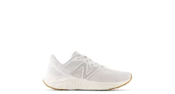 WOMENS FRESH FOAM ARISHI V4 RUNNING SHOE>NEW BALANCE Clearance