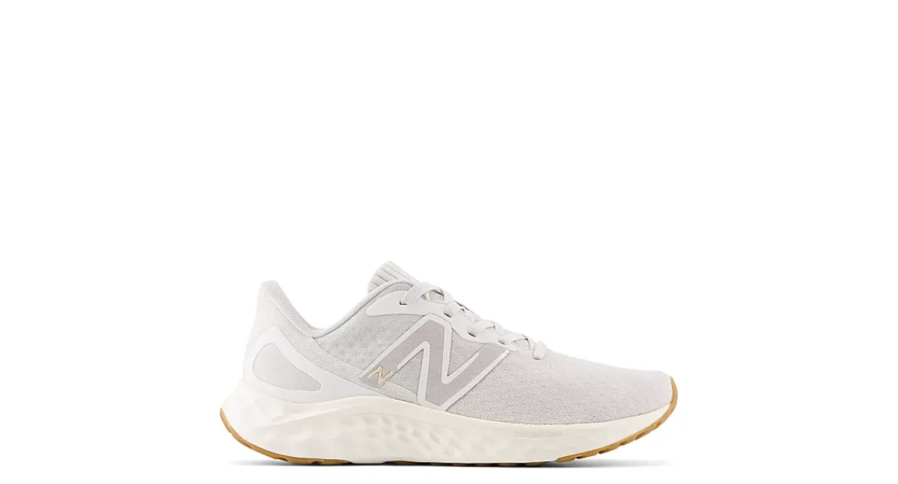 WOMENS FRESH FOAM ARISHI V4 RUNNING SHOE>NEW BALANCE Clearance