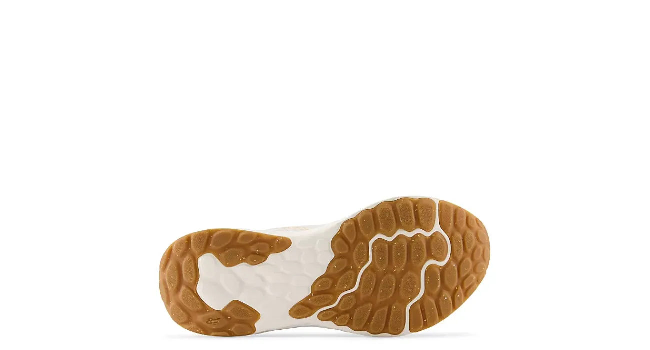 WOMENS FRESH FOAM ARISHI V4 RUNNING SHOE>NEW BALANCE Clearance