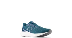 WOMENS FRESH FOAM ARISHI V4 RUNNING SHOE>NEW BALANCE Hot