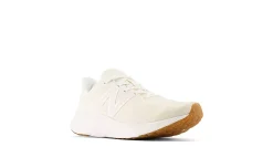 WOMENS FRESH FOAM ARISHI V4 RUNNING SHOE>NEW BALANCE Discount