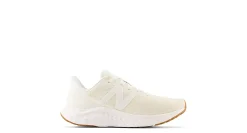 WOMENS FRESH FOAM ARISHI V4 RUNNING SHOE>NEW BALANCE Discount