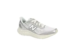 WOMENS FRESH FOAM ARISHI TIRA LUX RUNNING SHOE>NEW BALANCE Discount