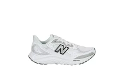 WOMENS FRESH FOAM ARISHI TIRA LUX RUNNING SHOE>NEW BALANCE Discount