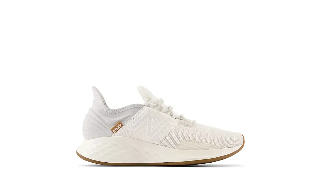 WOMENS FRESH FOAM ROAV RUNNING SHOE>NEW BALANCE Hot
