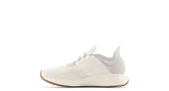 WOMENS FRESH FOAM ROAV RUNNING SHOE><noscript><img width=