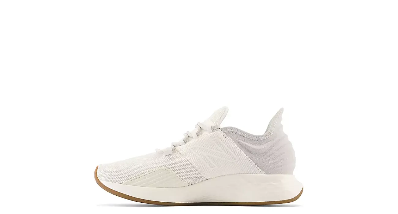 WOMENS FRESH FOAM ROAV RUNNING SHOE>NEW BALANCE Hot