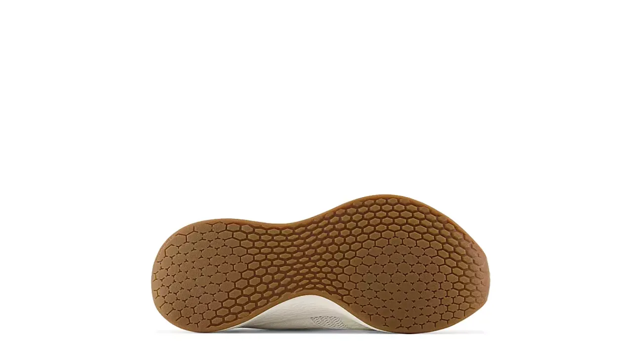 WOMENS FRESH FOAM ROAV RUNNING SHOE>NEW BALANCE Hot