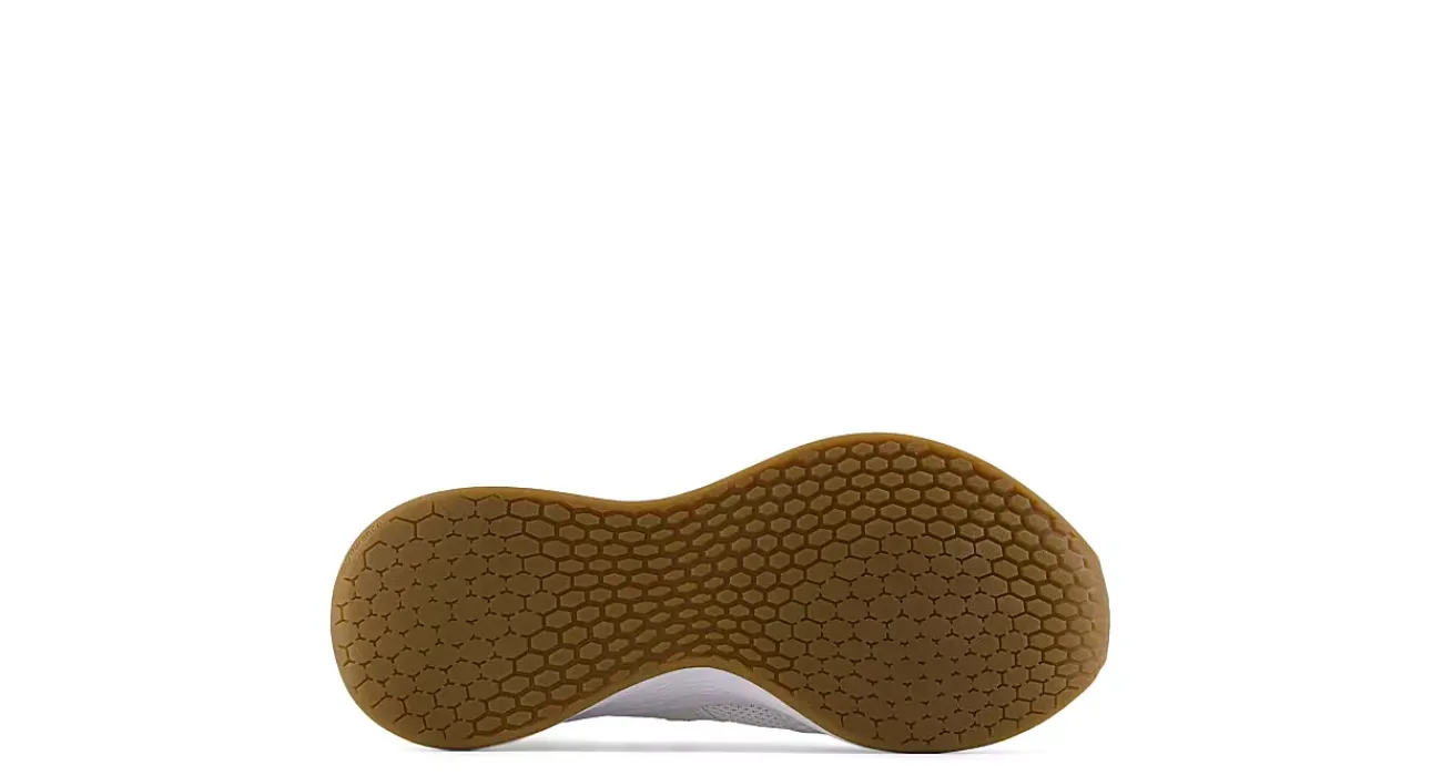 WOMENS FRESH FOAM ROAV RUNNING SHOE>NEW BALANCE Hot