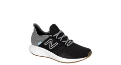 WOMENS FRESH FOAM ROAV RUNNING SHOE>NEW BALANCE Hot