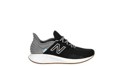 WOMENS FRESH FOAM ROAV RUNNING SHOE>NEW BALANCE Hot