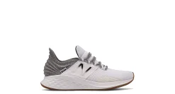 WOMENS FRESH FOAM ROAV RUNNING SHOE>NEW BALANCE New