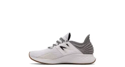 WOMENS FRESH FOAM ROAV RUNNING SHOE><noscript><img width=