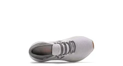 WOMENS FRESH FOAM ROAV RUNNING SHOE><noscript><img width=