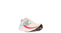 WOMENS FRESH FOAM X KAHIA RUNNING SHOE>NEW BALANCE Outlet