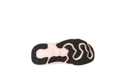 WOMENS FRESH FOAM X KAHIA RUNNING SHOE><noscript><img width=