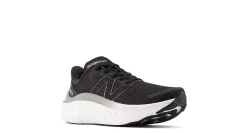 WOMENS FRESH FOAM X KAIHA RUNNING SHOE>NEW BALANCE Outlet