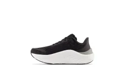WOMENS FRESH FOAM X KAIHA RUNNING SHOE><noscript><img width=