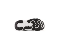 WOMENS FRESH FOAM X KAIHA RUNNING SHOE><noscript><img width=