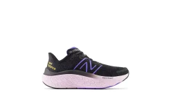 WOMENS FRESH FOAM X KAIHA RUNNING SHOE>NEW BALANCE Discount