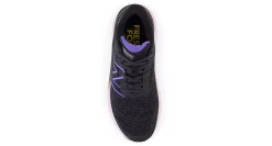 WOMENS FRESH FOAM X KAIHA RUNNING SHOE><noscript><img width=