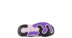 WOMENS FRESH FOAM X KAIHA RUNNING SHOE><noscript><img width=