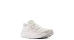 WOMENS FRESH FOAM X KAIHA RUNNING SHOE>NEW BALANCE Clearance