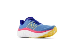 WOMENS FRESH FOAM X KAIHA RUNNING SHOE>NEW BALANCE Sale