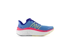 WOMENS FRESH FOAM X KAIHA RUNNING SHOE>NEW BALANCE Sale