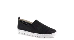 WOMENS FRESH SLIP ON SNEAKER>EASY STREET Outlet